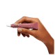 Clarins Instant Light Lip Perfector Intense Maple - Gloss Labial 12ml (3)
