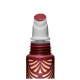 Clarins Instant Light Lip Perfector Intense Maple - Gloss Labial 12ml (4)