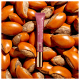 Clarins Instant Light Lip Perfector Intense Maple - Gloss Labial 12ml (5)