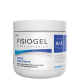 Creme Hidratante Fisiogel 450g (1)