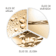 SP System Professional Luxe Oil - Óleo Capilar 100ml (4)