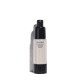 Shiseido Radiant Lifting Foundation Radiante I40 - Base Líquida 30ml (2)