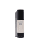 Shiseido Radiant Lifting Foundation Radiante B40 - Base Líquida 30ml (1)