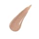 Shiseido Radiant Lifting Foundation Radiante B40 - Base Líquida 30ml (3)