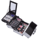 Markwins Color Play Beauty Collection - Maleta de Maquiagem (1)