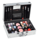 Markwins Bon Voyage Travel Make Up - Maleta de Maquiagem (1)