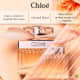 Chloé Eau de Parfum - Perfume Feminino 30ml (5)