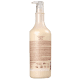Inoar Absolut DayMoist CLR - Shampoo 1000ml (2)