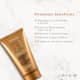 Joico K-PAK Deep Penetrating Reconstructor - Máscara Capilar 50ml (2)