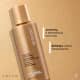 Joico K-Pak To Repair Damage - Shampoo 50ml (3)