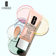 Clinique Moisture Surge Medium - CC Cream 40ml (2)