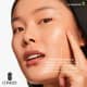 Clinique Even Better Makeup FPS 15 CN 10 Alabaster - Base Líquida 30ml (2)