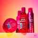 Lee Stafford Hair Growth - Máscara Capilar 200ml (6)