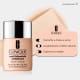Base Líquida Anti-Blemish Solutions Nova Alabaster 30ml (2)