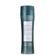 N.P.P.E. SH-RD Nutra-Therapy - Shampoo 250ml (2)