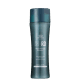 N.P.P.E. SH-RD Nutra-Therapy - Shampoo 250ml (1)
