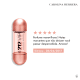 212 VIP Rosé Carolina Herrera Eau de Parfum - Perfume Feminino 30ml (10)