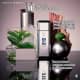 212 VIP Men Carolina Herrera Eau de Toilette - Perfume Masculino 200ml (5)