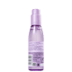 L'Oréal Professionnel Expert Liss Unlimited - Óleo Capilar 125ml (3)