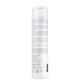 Cadiveu Professional Detox Proteína - Pré-Shampoo 320ml (2)