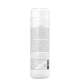 Cadiveu Professional Detox - Shampoo 250ml (2)