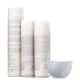 Kit Cadiveu Professional Detox Home Care + Pote (3 Produtos) (2)