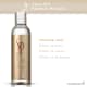 SP System Professional Luxe Oil Keratin Protect - Shampoo 200ml (4)