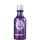 Inoar Absolut Speed Blond - Shampoo 60ml (1)