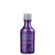 Inoar Absolut Speed Blond - Shampoo 60ml (2)