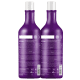 Kit Absolut Speed Blond Duo 1000ml (3)