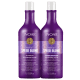 Kit Absolut Speed Blond Duo 1000ml (1)