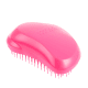 Escova de Cabelo Tangle Teezer The Original Pink Fizz