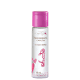 Sweet Hair Lovely Instant Repair - Ampola de Tratamento 18ml (1)