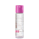 Sweet Hair Lovely Instant Repair - Ampola de Tratamento 18ml (2)