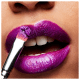 M·A·C Amplified Lipstick Violetta - Batom Cremoso 3g (3)