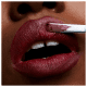 M·A·C Matte Lipstick Sin - Batom 3g (5)