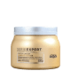 L'Oréal Professionnel Expert Absolut Repair Cortex Lipidium - Máscara de Reconstrução 500g (1)