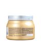 L'Oréal Professionnel Expert Absolut Repair Cortex Lipidium - Máscara de Reconstrução 500g (2)