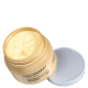 L'Oréal Professionnel Expert Absolut Repair Cortex Lipidium - Máscara de Reconstrução 500g (3)