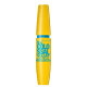 Maybelline The Colossal Volum'Express Waterproof - Máscara para Cílios 9,2ml (1)
