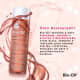 Bio-Oil - Óleo Restaurador 125ml (2)