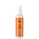 Schwarzkopf Professional BC Bonacure Sun Protect Spray Conditioner - Leave-In 100ml