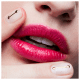 M·A·C Amplified Lipstick Full Fuschia - Batom Cremoso 3g (3)