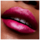 M·A·C Amplified Lipstick Show Orchid - Batom Cremoso 3g (2)