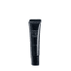 Shiseido Men Total Revitalizer - Anti-Idade para Área dos Olhos 15ml (1)