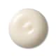 Shiseido Men Total Revitalizer - Anti-Idade para Área dos Olhos 15ml (3)
