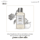 Perfume Naturelle 1902 Tradition Eau de Cologne Unissex 245ml (2)