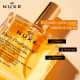 Nuxe Huile Prodigieuse - Óleo Multifuncional 100ml (3)