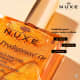 Nuxe Huile Prodigieuse OR - Óleo Iluminador 100ml (2)