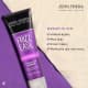 John Frieda Frizz-Ease Secret Weapon - Leave-in 113g (2)